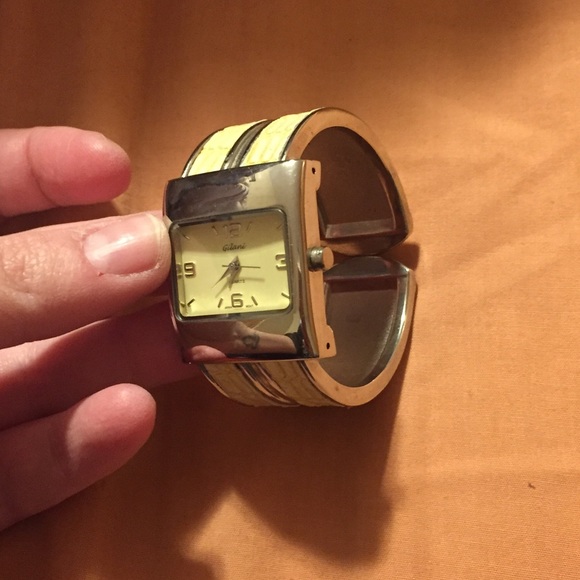 Watch - Picture 2 of 2